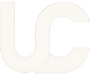 Unseen Church