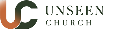 Unseen Church
