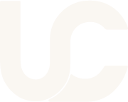 Unseen Church